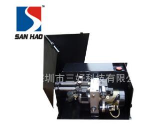 汽車尾板動(dòng)力單元知識點(diǎn)分享